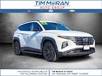 2023 Hyundai Tucson FWD SUV for sale #503490O - photo 1