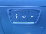 2023 Hyundai Tucson FWD SUV for sale #503490O - photo 19