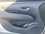 2023 Hyundai Tucson FWD SUV for sale #503490O - photo 20