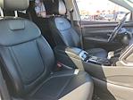 2023 Hyundai Tucson FWD SUV for sale #503490O - photo 23