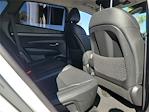 2023 Hyundai Tucson FWD SUV for sale #503490O - photo 24