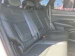 2023 Hyundai Tucson FWD SUV for sale #503490O - photo 26