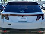 2023 Hyundai Tucson FWD SUV for sale #503490O - photo 27