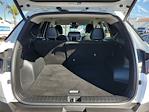 2023 Hyundai Tucson FWD SUV for sale #503490O - photo 28