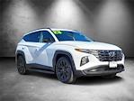 2023 Hyundai Tucson FWD SUV for sale #503490O - photo 2