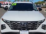 2023 Hyundai Tucson FWD SUV for sale #503490O - photo 29