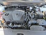2023 Hyundai Tucson FWD SUV for sale #503490O - photo 30
