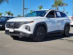 2023 Hyundai Tucson FWD SUV for sale #503490O - photo 5