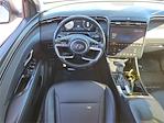 2023 Hyundai Tucson FWD SUV for sale #503490O - photo 7