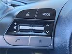 2023 Hyundai Tucson FWD SUV for sale #503490O - photo 8