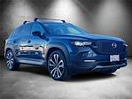 Used 2024 Mazda CX-50 2.5 Turbo for sale #503491 - photo 2