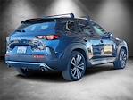 Used 2024 Mazda CX-50 2.5 Turbo for sale #503491 - photo 3