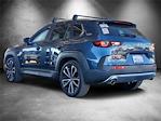 Used 2024 Mazda CX-50 2.5 Turbo for sale #503491 - photo 4