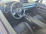 Used 2024 Mazda CX-50 2.5 Turbo for sale #503491 - photo 6