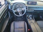 Used 2024 Mazda CX-50 2.5 Turbo for sale #503491 - photo 7