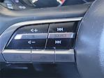 Used 2024 Mazda CX-50 2.5 Turbo for sale #503491 - photo 8