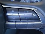 Used 2024 Mazda CX-50 2.5 Turbo for sale #503491 - photo 9