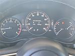 Used 2024 Mazda CX-50 2.5 Turbo for sale #503491 - photo 10