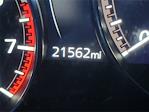 Used 2024 Mazda CX-50 2.5 Turbo for sale #503491 - photo 11