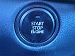 Used 2024 Mazda CX-50 2.5 Turbo for sale #503491 - photo 12