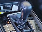 Used 2024 Mazda CX-50 2.5 Turbo for sale #503491 - photo 15
