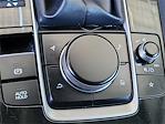 Used 2024 Mazda CX-50 2.5 Turbo for sale #503491 - photo 16