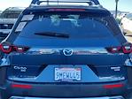 Used 2024 Mazda CX-50 2.5 Turbo for sale #503491 - photo 27