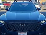 Used 2024 Mazda CX-50 2.5 Turbo for sale #503491 - photo 29