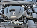Used 2024 Mazda CX-50 2.5 Turbo for sale #503491 - photo 30