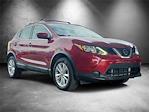 Used 2019 Nissan Rogue Sport SV for sale #503494 - photo 4