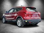 Used 2019 Nissan Rogue Sport SV for sale #503494 - photo 5