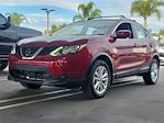 Used 2019 Nissan Rogue Sport SV for sale #503494 - photo 6