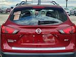 Used 2019 Nissan Rogue Sport SV for sale #503494 - photo 3