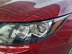 Used 2019 Nissan Rogue Sport SV for sale #503494 - photo 27