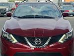 Used 2019 Nissan Rogue Sport SV for sale #503494 - photo 28