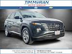 Used 2024 Hyundai Tucson SEL for sale #503496X - photo 1
