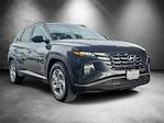 Used 2024 Hyundai Tucson SEL for sale #503496X - photo 4