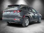 Used 2024 Hyundai Tucson SEL for sale #503496X - photo 2