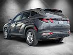 Used 2024 Hyundai Tucson SEL for sale #503496X - photo 5