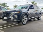 Used 2024 Hyundai Tucson SEL for sale #503496X - photo 6
