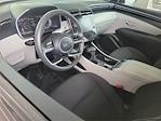 Used 2024 Hyundai Tucson SEL for sale #503496X - photo 7