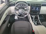 Used 2024 Hyundai Tucson SEL for sale #503496X - photo 8