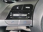 Used 2024 Hyundai Tucson SEL for sale #503496X - photo 9