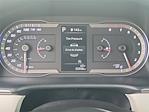 Used 2024 Hyundai Tucson SEL for sale #503496X - photo 11