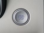 Used 2024 Hyundai Tucson SEL for sale #503496X - photo 13