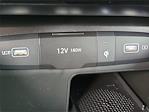 Used 2024 Hyundai Tucson SEL for sale #503496X - photo 16