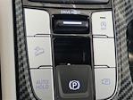 Used 2024 Hyundai Tucson SEL for sale #503496X - photo 18