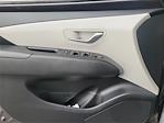 Used 2024 Hyundai Tucson SEL for sale #503496X - photo 22