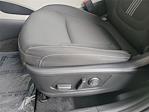 Used 2024 Hyundai Tucson SEL for sale #503496X - photo 23