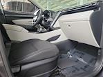 Used 2024 Hyundai Tucson SEL for sale #503496X - photo 24